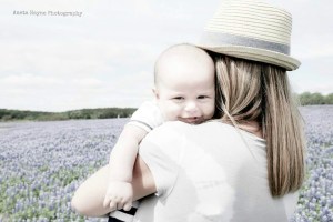 FB_IMG_1434339375405_resized