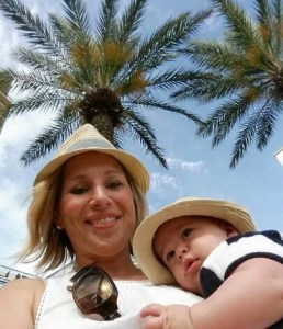 FB_IMG_1434427292154_resized