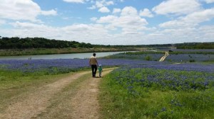 FB_IMG_1434428084537_resized