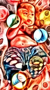 SuperPhoto_150615204736_resized_1