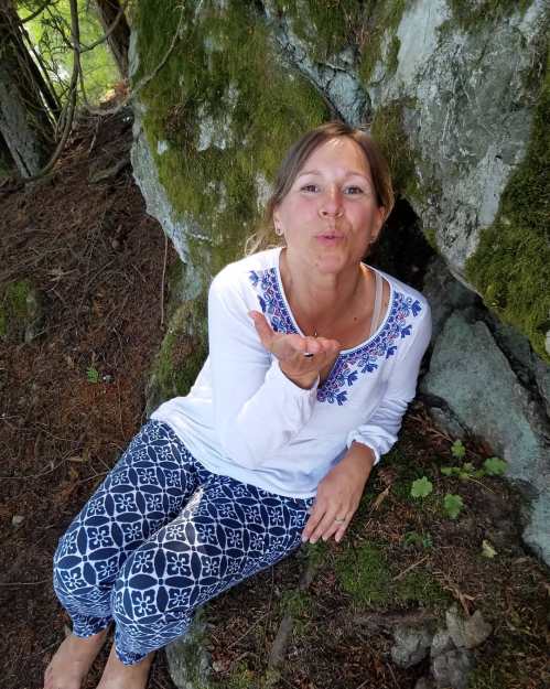 35617860_230489884340829_874657316597661696_n(1)