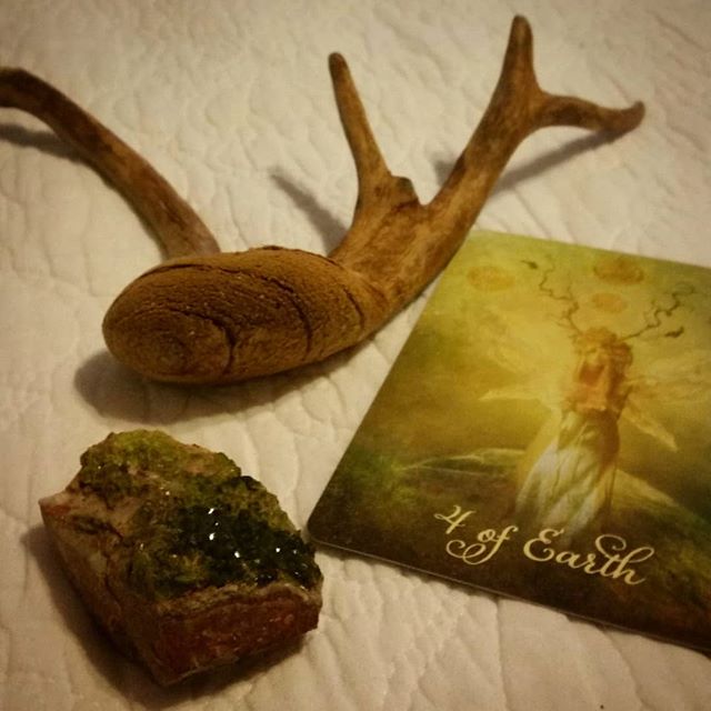 43581247_1809897529127011_7667170087556014362_n