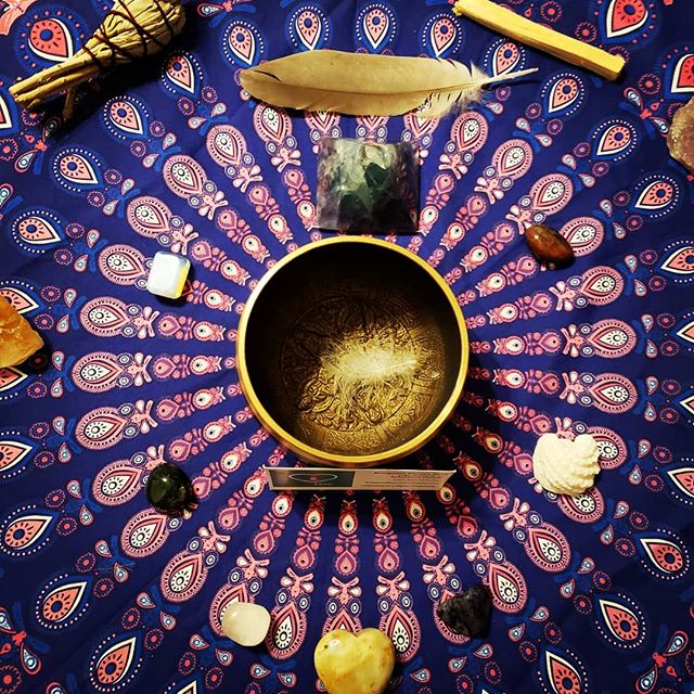 45592900_213928152837130_4658524555062469783_n