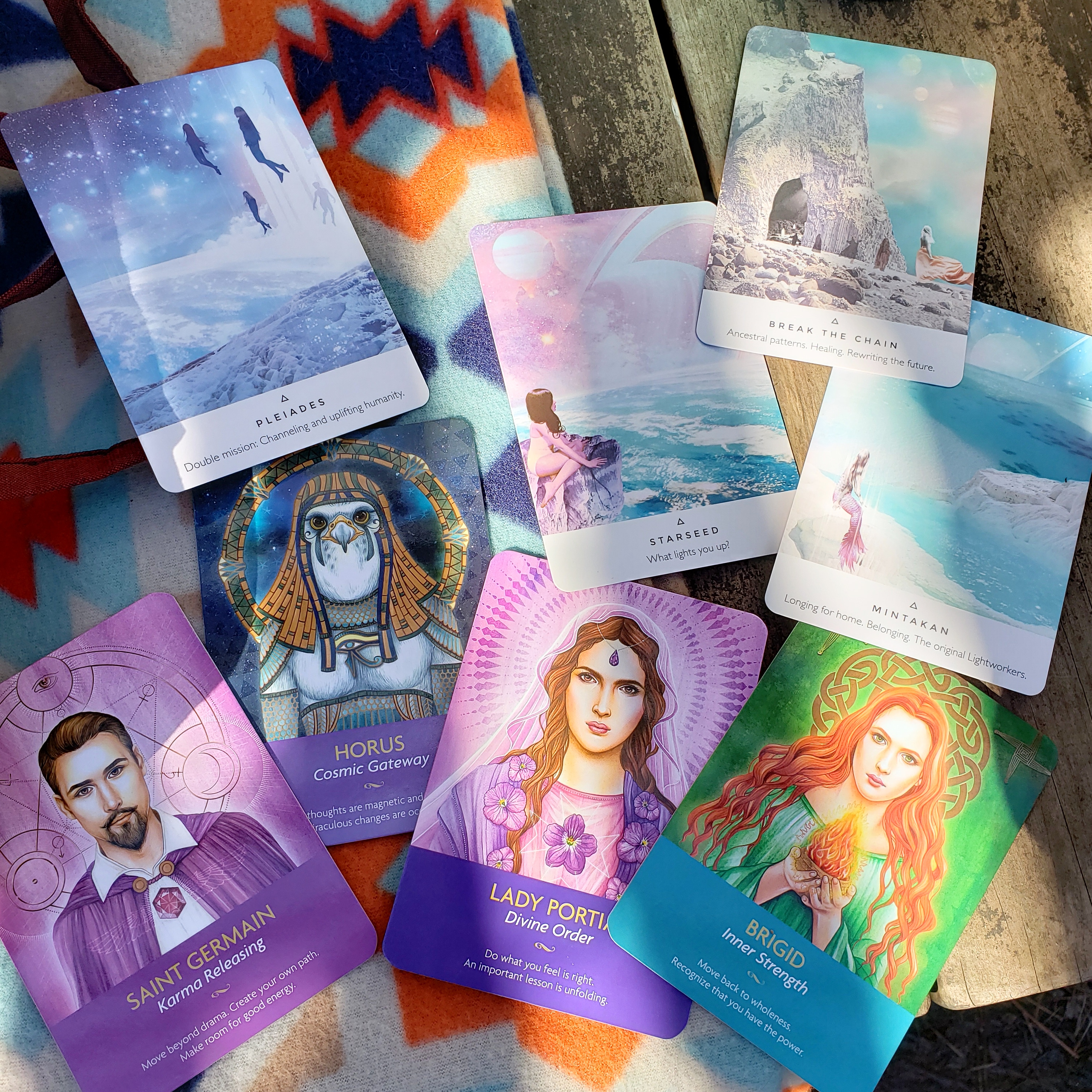 IMG_20190104_152421_131