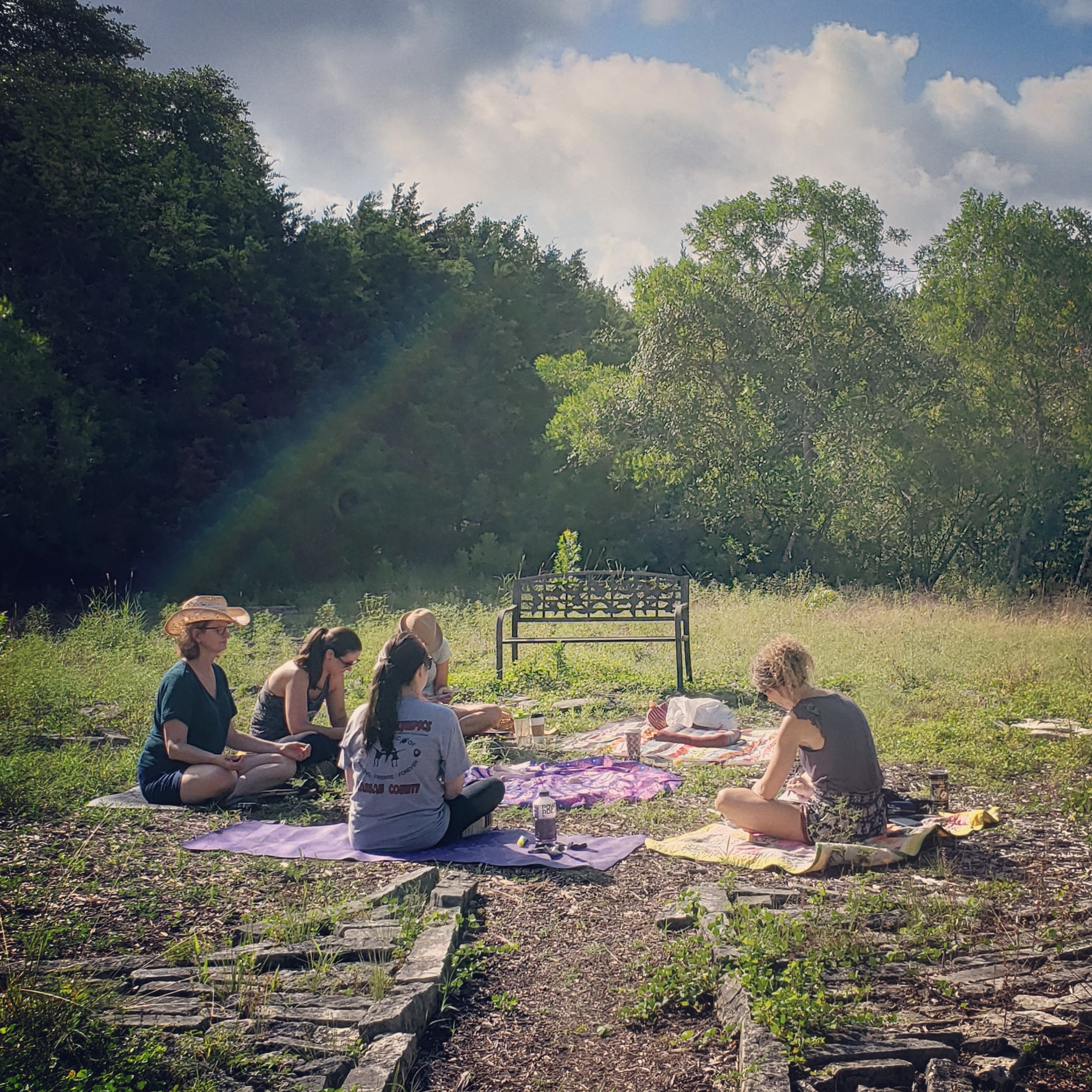 IMG_20190706_135523_884