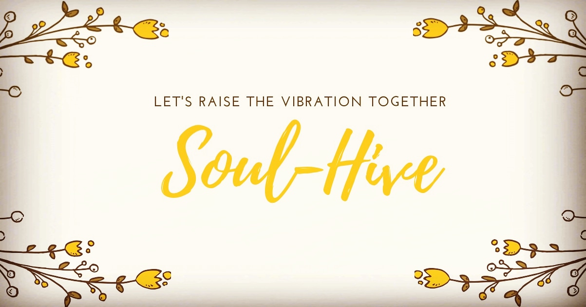 IMG_20190817_170057_459