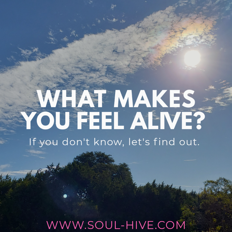 20191104_201135_0000_resized